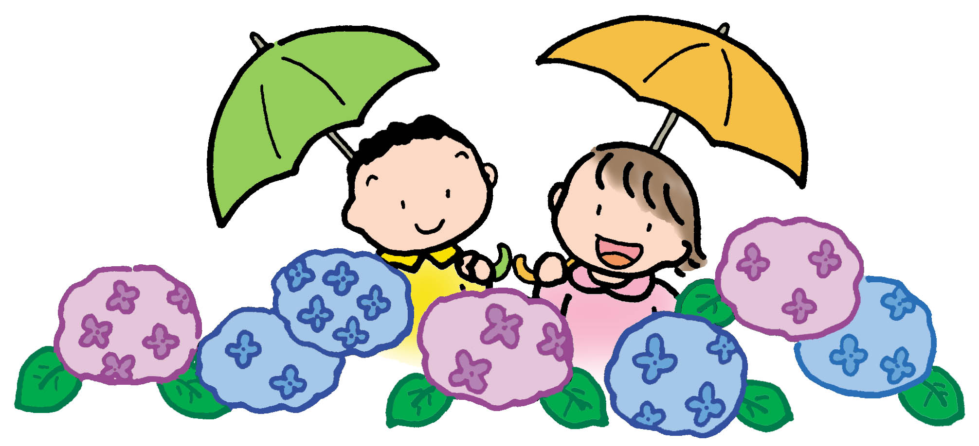 筑後市 水田幼児園 年間行事 筑後市 水田幼児園 年間行事